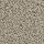 Phenix Carpets: Accolades Proposal